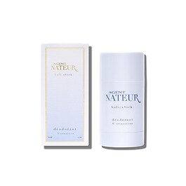 Holi (Stick) - N° Sensitives Deodorant